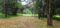 NW Branch DGC Hole 2